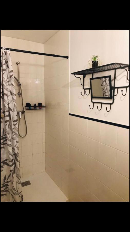 Gite Baie Bonheur Genêts Dış mekan fotoğraf